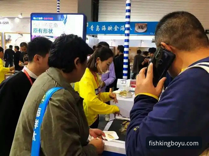 博鱼体育官网使用教程：从注册到畅玩的完整操作指南