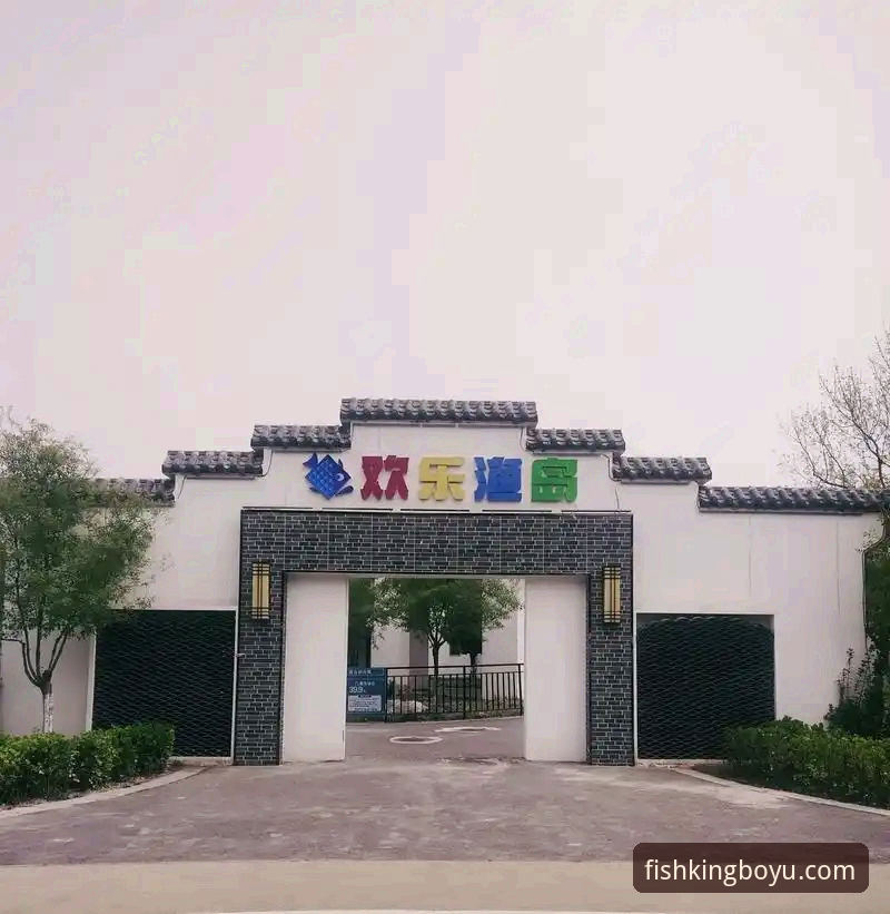 揭秘博鱼体育官网一站式服务体验：注册登录背后的技术细节